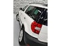 Skoda Yeti 1.2 TSI Active Plus *Nieuwe ketting*!! Trekhaak!