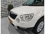 Skoda Yeti 1.2 TSI Active Plus *Nieuwe ketting*!! Trekhaak!