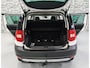 Skoda Yeti 1.2 TSI Active Plus *Nieuwe ketting*!! Trekhaak!