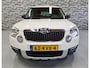 Skoda Yeti 1.2 TSI Active Plus *Nieuwe ketting*!! Trekhaak!