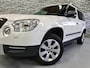 Skoda Yeti 1.2 TSI Active Plus *Nieuwe ketting*!! Trekhaak!