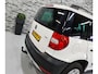 Skoda Yeti 1.2 TSI Active Plus *Nieuwe ketting*!! Trekhaak!