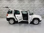 Skoda Yeti 1.2 TSI Active Plus *Nieuwe ketting*!! Trekhaak!