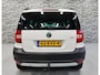 Skoda Yeti 1.2 TSI Active Plus *Nieuwe ketting*!! Trekhaak!