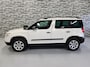Skoda Yeti 1.2 TSI Active Plus *Nieuwe ketting*!! Trekhaak!