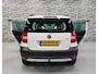 Skoda Yeti 1.2 TSI Active Plus *Nieuwe ketting*!! Trekhaak!