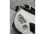 Skoda Yeti 1.2 TSI Active Plus *Nieuwe ketting*!! Trekhaak!