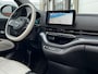 Fiat 500C La Prima 42 kWh Automaat Cabriolet / Incl BTW / 120 PK / Apple CarPlay / Achteruitrijd Camera / Navigatie / 17" LM Velgen / Leder Int / LED / 1e Eigenaar!