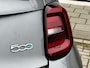 Fiat 500C La Prima 42 kWh Automaat Cabriolet / Incl BTW / 120 PK / Apple CarPlay / Achteruitrijd Camera / Navigatie / 17" LM Velgen / Leder Int / LED / 1e Eigenaar!