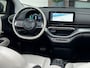 Fiat 500C La Prima 42 kWh Automaat Cabriolet / Incl BTW / 120 PK / Apple CarPlay / Achteruitrijd Camera / Navigatie / 17" LM Velgen / Leder Int / LED / 1e Eigenaar!