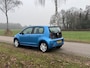Volkswagen Up! HIGH UP! CRUISE / STOELVERWARMING / PDC / 2019 / 68DKM