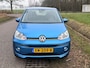 Volkswagen Up! HIGH UP! CRUISE / STOELVERWARMING / PDC / 2019 / 68DKM