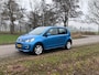 Volkswagen Up! HIGH UP! CRUISE / STOELVERWARMING / PDC / 2019 / 68DKM