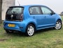 Volkswagen Up! HIGH UP! CRUISE / STOELVERWARMING / PDC / 2019 / 68DKM