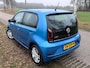 Volkswagen Up! HIGH UP! CRUISE / STOELVERWARMING / PDC / 2019 / 68DKM