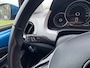 Volkswagen Up! HIGH UP! CRUISE / STOELVERWARMING / PDC / 2019 / 68DKM