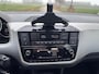 Volkswagen Up! HIGH UP! CRUISE / STOELVERWARMING / PDC / 2019 / 68DKM