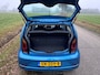Volkswagen Up! HIGH UP! CRUISE / STOELVERWARMING / PDC / 2019 / 68DKM