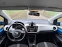 Volkswagen Up! HIGH UP! CRUISE / STOELVERWARMING / PDC / 2019 / 68DKM