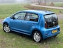 Volkswagen Up! HIGH UP! CRUISE / STOELVERWARMING / PDC / 2019 / 68DKM