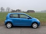 Volkswagen Up! HIGH UP! CRUISE / STOELVERWARMING / PDC / 2019 / 68DKM