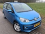 Volkswagen Up! HIGH UP! CRUISE / STOELVERWARMING / PDC / 2019 / 68DKM