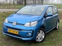Volkswagen Up! HIGH UP! CRUISE / STOELVERWARMING / PDC / 2019 / 68DKM