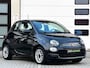 Fiat 500 0.9 TwinAir Turbo 85 PK Popstar Peppino Airco / B;uetooth / Cruise Control / 59000 KM / 15" LM Velgen / Orig Ned Geleverd / WW Glas / Nieuwstaat!