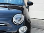 Fiat 500 0.9 TwinAir Turbo 85 PK Popstar Peppino Airco / B;uetooth / Cruise Control / 59000 KM / 15" LM Velgen / Orig Ned Geleverd / WW Glas / Nieuwstaat!