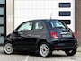 Fiat 500 0.9 TwinAir Turbo 85 PK Popstar Peppino Airco / B;uetooth / Cruise Control / 59000 KM / 15" LM Velgen / Orig Ned Geleverd / WW Glas / Nieuwstaat!