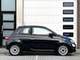 Fiat 500 0.9 TwinAir Turbo 85 PK Popstar Peppino Airco / B;uetooth / Cruise Control / 59000 KM / 15" LM Velgen / Orig Ned Geleverd / WW Glas / Nieuwstaat!