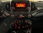 Fiat 500 0.9 TwinAir Turbo 85 PK Popstar Peppino Airco / B;uetooth / Cruise Control / 59000 KM / 15" LM Velgen / Orig Ned Geleverd / WW Glas / Nieuwstaat!