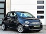 Fiat 500 0.9 TwinAir Turbo 85 PK Popstar Peppino Airco / B;uetooth / Cruise Control / 59000 KM / 15" LM Velgen / Orig Ned Geleverd / WW Glas / Nieuwstaat!