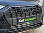 Audi Q3 35 TFSI Automaat S-Line Black edition 150 PK / Audi Virtual Cockpit / 20" Velgen / Apple CarPlay / Trekhaak Zwenkbaar / Camera / Sport Int / 1e Eigenaar!