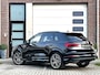 Audi Q3 35 TFSI Automaat S-Line Black edition 150 PK / Audi Virtual Cockpit / 20" Velgen / Apple CarPlay / Trekhaak Zwenkbaar / Camera / Sport Int / 1e Eigenaar!