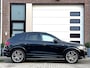 Audi Q3 35 TFSI Automaat S-Line Black edition 150 PK / Audi Virtual Cockpit / 20" Velgen / Apple CarPlay / Trekhaak Zwenkbaar / Camera / Sport Int / 1e Eigenaar!