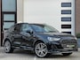 Audi Q3 35 TFSI Automaat S-Line Black edition 150 PK / Audi Virtual Cockpit / 20" Velgen / Apple CarPlay / Trekhaak Zwenkbaar / Camera / Sport Int / 1e Eigenaar!