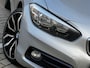 BMW 1-Serie 116d Sport Automaat / Airco / Schuif-Kanteldak / Navigatie / Sport Int / LM Velgen / Trekhaak