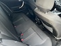 BMW 1-Serie 116d Sport Automaat / Airco / Schuif-Kanteldak / Navigatie / Sport Int / LM Velgen / Trekhaak