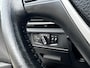BMW 1-Serie 116d Sport Automaat / Airco / Schuif-Kanteldak / Navigatie / Sport Int / LM Velgen / Trekhaak