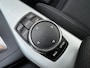 BMW 1-Serie 116d Sport Automaat / Airco / Schuif-Kanteldak / Navigatie / Sport Int / LM Velgen / Trekhaak