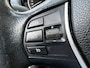 BMW 1-Serie 116d Sport Automaat / Airco / Schuif-Kanteldak / Navigatie / Sport Int / LM Velgen / Trekhaak
