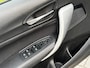BMW 1-Serie 116d Sport Automaat / Airco / Schuif-Kanteldak / Navigatie / Sport Int / LM Velgen / Trekhaak