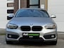 BMW 1-Serie 116d Sport Automaat / Airco / Schuif-Kanteldak / Navigatie / Sport Int / LM Velgen / Trekhaak