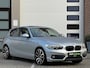 BMW 1-Serie 116d Sport Automaat / Airco / Schuif-Kanteldak / Navigatie / Sport Int / LM Velgen / Trekhaak