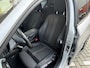 BMW 1-Serie 116d Sport Automaat / Airco / Schuif-Kanteldak / Navigatie / Sport Int / LM Velgen / Trekhaak