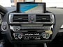 BMW 1-Serie 116d Sport Automaat / Airco / Schuif-Kanteldak / Navigatie / Sport Int / LM Velgen / Trekhaak
