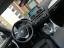 BMW 1-Serie 116d Sport Automaat / Airco / Schuif-Kanteldak / Navigatie / Sport Int / LM Velgen / Trekhaak