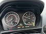 BMW 1-Serie 116d Sport Automaat / Airco / Schuif-Kanteldak / Navigatie / Sport Int / LM Velgen / Trekhaak