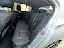 BMW 1-Serie 116d Sport Automaat / Airco / Schuif-Kanteldak / Navigatie / Sport Int / LM Velgen / Trekhaak
